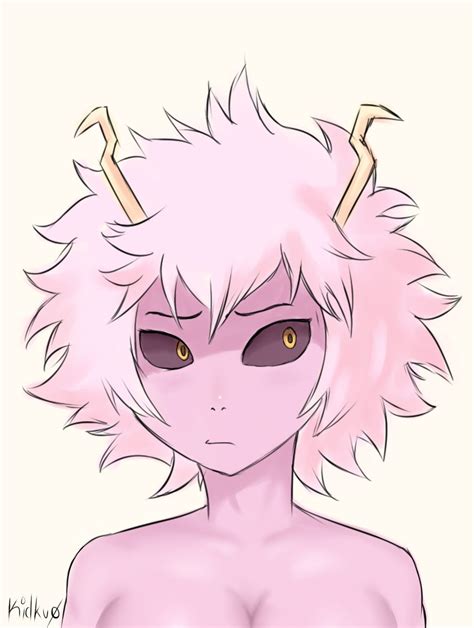 naked mina|Mina Ashido Porn Videos .